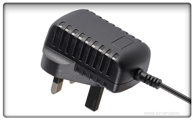 5V AC/DC Switching Power Supply