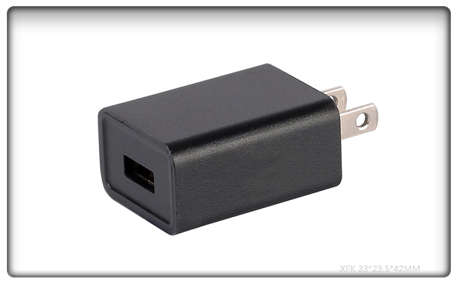 5V 0.3A  AC/DC Switching Power Supply