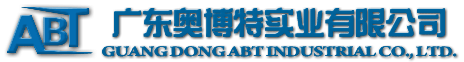 深圳蘑菇视频
适配器厂家