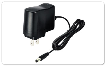 4.2V0.8A锂电池蘑菇视频