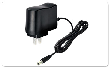 4.2V0.8A锂电池蘑菇视频