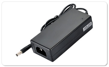 29.4V1.5A锂电池蘑菇视频