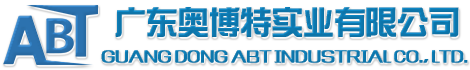 蘑菇视频
有限公司