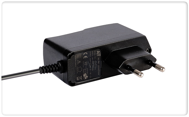 12V500MA蘑菇视频
适配器