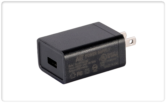 5V2100MA蘑菇视频
供给器