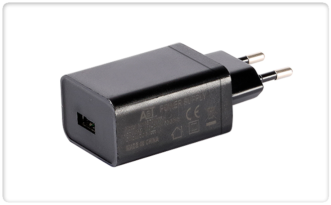 5V2.1A蘑菇视频