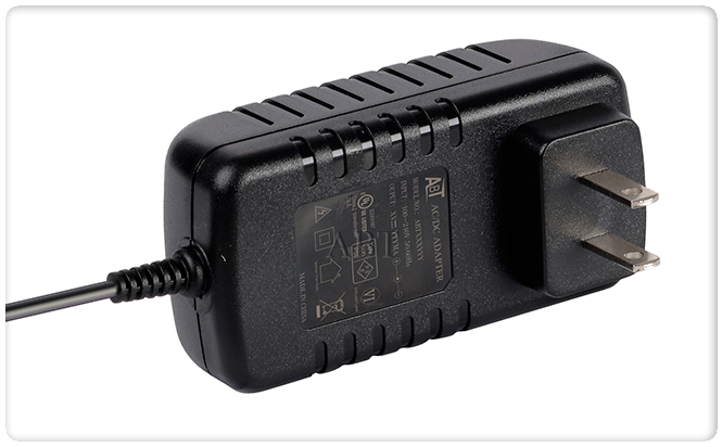19V2000MA蘑菇视频
适配器