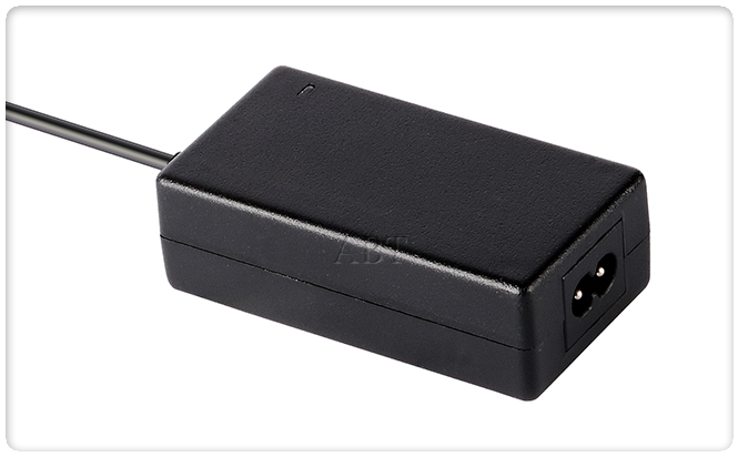 19V2A蘑菇视频
供应器