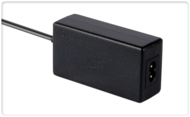 19V2A蘑菇视频
供应器