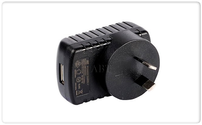 5V0.2A蘑菇视频
供给器