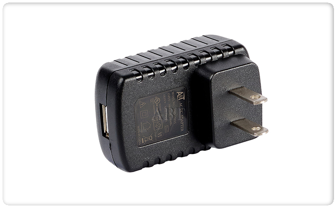 5V0.2A蘑菇视频
供给器