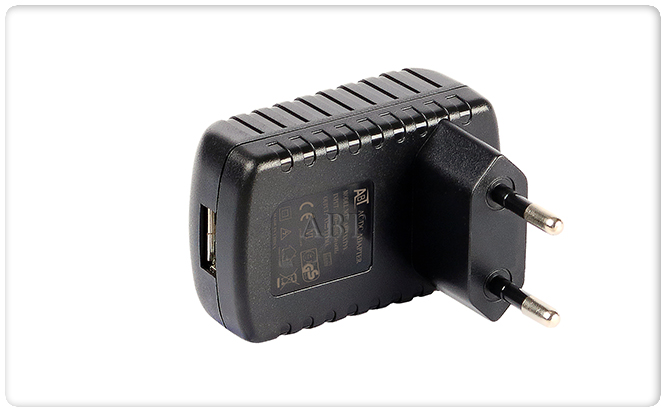 5V200MA蘑菇视频
供给器
