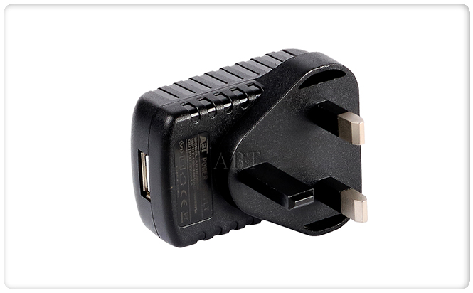 5V200MA蘑菇视频
供给器