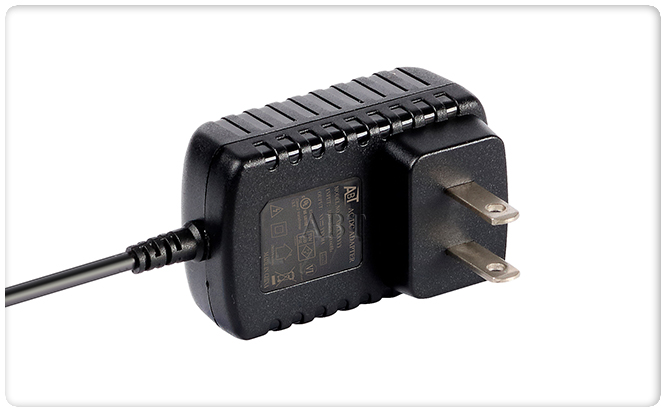 20V0.5A蘑菇视频
适配器