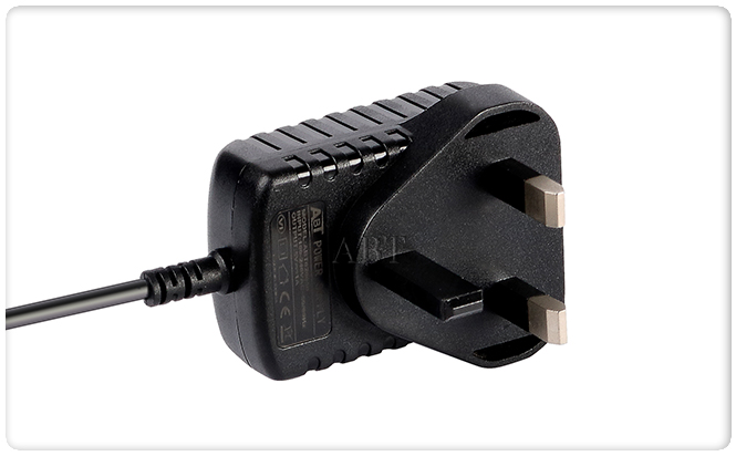 20V500MA蘑菇视频
适配器