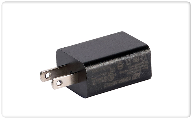 5V200MA蘑菇视频
供给器