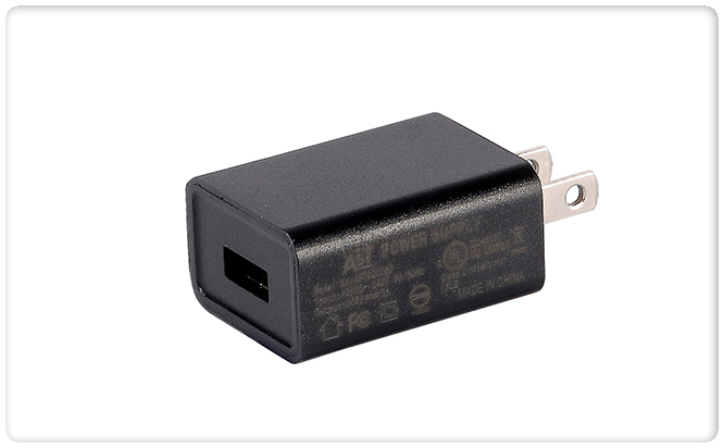 5V0.2A蘑菇视频
供给器