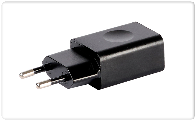 5V0.2A蘑菇视频